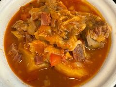 -妈阁铭记澳葡美食