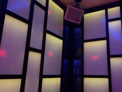 -音乐派KTV(银泰城店)