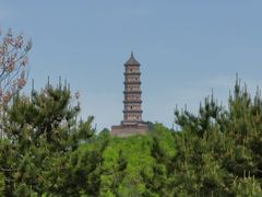 -北坞公园