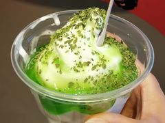 -麦当劳(芜湖中山南路店)