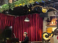 -杂咖zacup(领展中心城店)