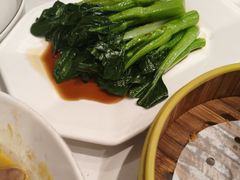 -一品粤珍轩(吴中路店)