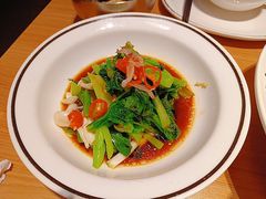-太二酸菜鱼(群光广场店)