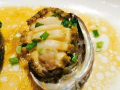 -高佳庄·海鲜酒楼(东港店)