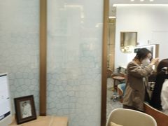 -海马体大师店(广州天汇广场IGC大师店)