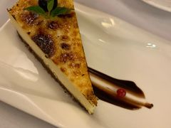 -摩根扒房(桐梓林店)