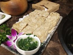 -同仁四季椰子鸡(海岸城天利店)