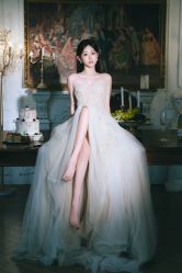 -瞳摄影写真旗舰店
