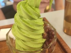 -王守财小山園