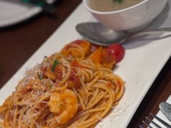 -bluefrog蓝蛙(悠唐购物中心店)