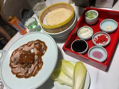 -桐爷小馆(广渠门店)