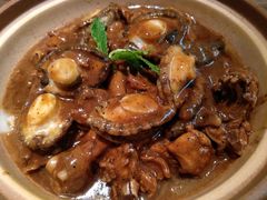 -上关雪東北菜(中房金谊店)
