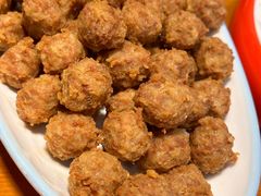 -荣鹏风味烀饼总店