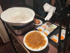 -荣府宴(南阳路店)