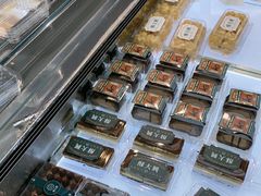 -酥大興·新国潮糕点配茶饮(龙岗万达黑金店)