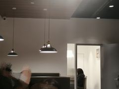 大堂-老鼎旺安格斯牛肉火锅(衡艺广场店)