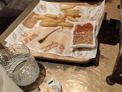 -炉鱼(萧山万象汇店)