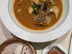-新荣记(椒江店)