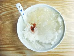 禅泉冰粉-禅泉冰粉(24城店)