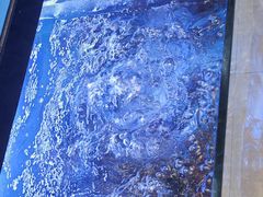 -香满锅老北京羊蝎子火锅·家常菜(新街口店)