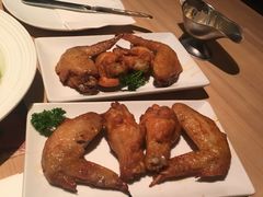 -必胜客(金沙江店)