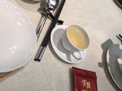 -御宝轩(益丰·外滩源店)
