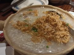 -今邕烧烤(西大店)