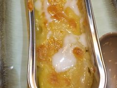 -臻馆小龙虾