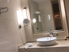 -维也纳国际酒店·江苏苏州火车站北广场店