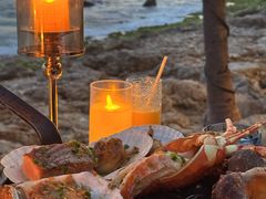 -海角轩·三亚文华东方酒店