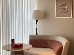 -上海外滩茂悦大酒店