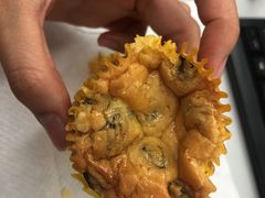 -百年义利(幸福大街店)