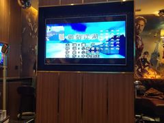 -星聚会KTV(合生汇黑金店)