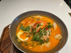 -GOGO Plate(成都太古里店)