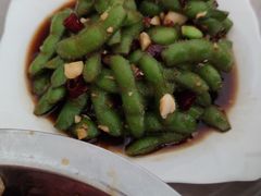 -小李子油焖大虾(南浦店)