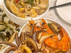 -苏雅经典名食(高区店)
