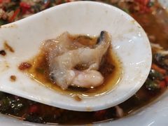 -辣公子·千岛湖私房菜(滨江店)