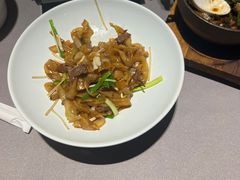 -徐记海鲜(梅溪新天地店)