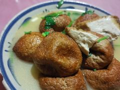 -五台山大锅饭