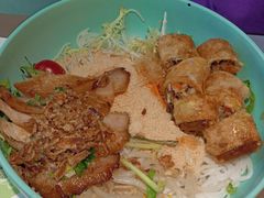 -蔡澜PHO(海岸城店)