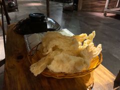 -同仁四季椰子鸡(海岸城天利店)