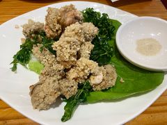 -乡亲鹅肉城(昆山店)