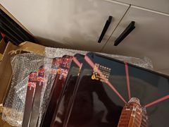 -桂发祥·直营(万德庄大街店)