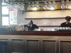 -时间仓(月湖公园店)