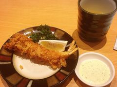 -和幸(春熙路群光广场店)