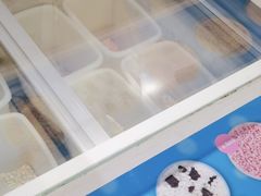 -DippinDots得意点(静安大悦城店)