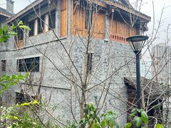 -重庆十八梯传统风貌区