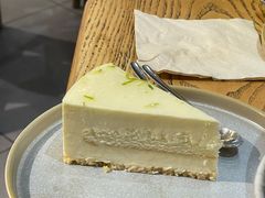 -Brut Eatery悦璞食堂(愚园路店)