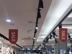 -三福(骡马市步行街店)