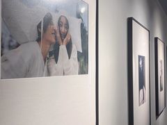 -金夫人化妆摄影职业培训学校